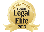 Legal-Elite-2013_png