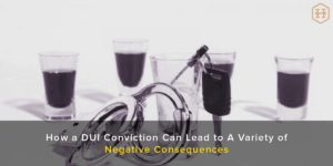 dui conviction